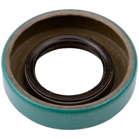 Small Bore Seals, #6767